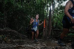 BIB: 
                            <button type="button" onclick="openModal(26027358)" class="btn btn-primary btn-sm float-right btn-popup" data-toggle="modal" data-target=".modal-high-quality">
                        <i class="fas fa-shopping-cart"></i> Add to Cart
                    </button>
                                            <button type="button" onclick="isThisMe(26027358, true)" class="btn btn-success btn-sm float-right btn-popup btn-isme hidden" data-toggle="tooltip" data-placement="bottom" title="นี่คือรูปของคุณใช่ไหม คลิกที่นี่เพื่อเอาเข้าอัลบั้ม">
                        <i class="fas fa-plus"></i> Add to album
                    </button>
                    <button type="button" onclick="isThisMe(26027358, false)" class="btn btn-warning btn-sm float-right btn-popup btn-isnotme hidden">
                        <i class="fas fa-ban"></i> Remove from album
                    </button>